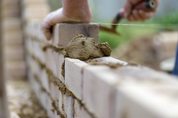 Best Concrete Sealing and Maintenance in Munising, MI