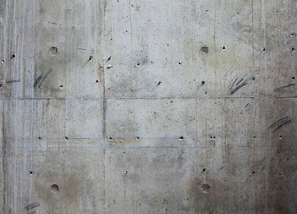 Best Residential Concrete Solutions in Munising, MI